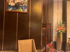 -世纪缘国际会议中心·中餐厅(百家湖店)