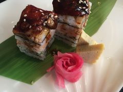 picture-广州建国酒店·涟日本料理