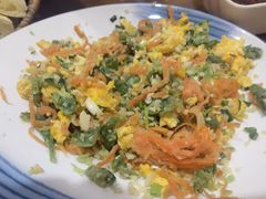 -本味焖罐源(天泽街店)