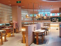 -阿娜尔·新疆菜(宜家荟聚中心店)
