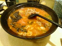 picture-古田居·特色寿司料理(星之岛旗舰店)
