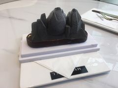 -麦雪尔甜品·生日蛋糕(新街口旗舰店)