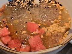 -怪噜范·贵阳小吃大排档(世纪金源店)