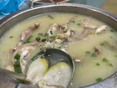 -瀏河老街土菜館(浏河店)
