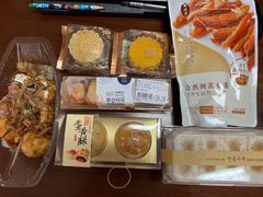 -远大购物中心(南岗店)