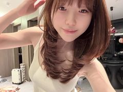 -大连凯丹广场
