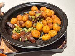 -黔香阁·味(花木店)