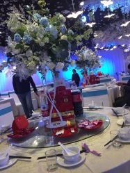 -雍缘酒店(河东店)