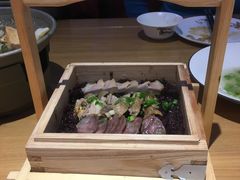 -徽味大班(定慧桥店)