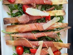 -EATALIA意塔利意式餐厅(鼓楼店)