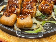 -侬佳蒸菜馆(听潮店)