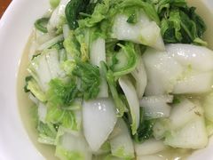 -全乐鱼馆·淳牌有机鱼直营店
