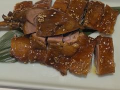 -全牛匠·乐山跷脚牛肉(西北旺万象汇店)
