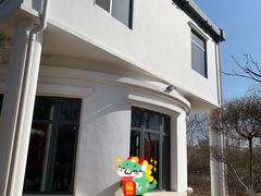 -会宾园·云山宴中餐