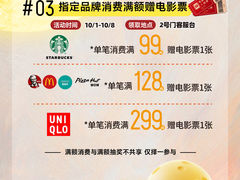 -万达广场(南宁青秀店)