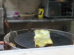 -清真·二嫂子煎饼果子(鼓楼旗舰形象店)