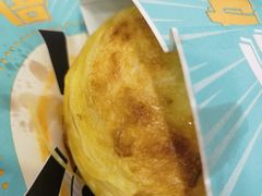 -魏家凉皮(梨园店)