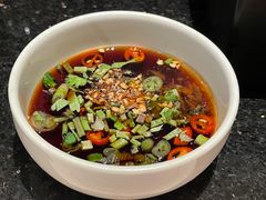 -协成海鲜火锅(情侣路店)