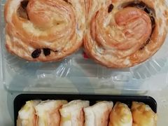 -沃尔玛购物广场(仓山万达店)