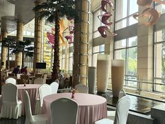 -北京饭店