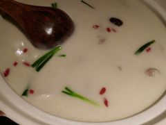 -老阿爸鲜鱼土菜(园区永旺店)