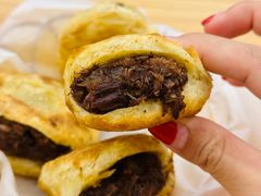 -买又大餐厅(福林里店)