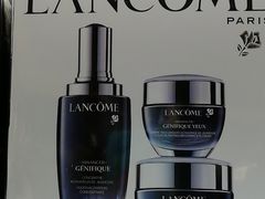 -米兰马尔彭萨国际机场