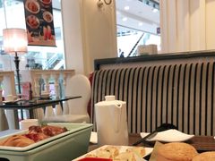 大堂-避风塘(光启城店)