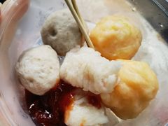 -老潮兴粿品(龙北店)