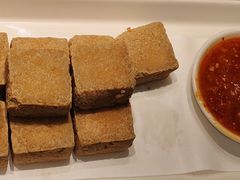 -湖锦酒楼·旗舰店(三阳总店)