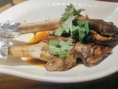 -血站大盘鸡(建设店)