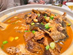 -金锅小厨(乐活街店)