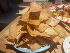 -小乾杯串店•16年沈阳烧烤(文安路店)