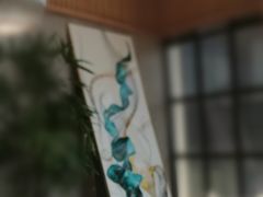 -阿杜打边炉(五江天街店)