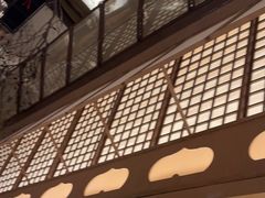 -桂满陇·海市蜃楼·黑金(国金店)