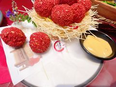-寻食記创意特色菜