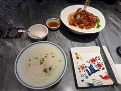 -莞府家宴·东莞菜(市民服务中心店)