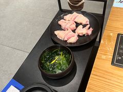 -大头椰·椰子鸡火锅(新梦店)