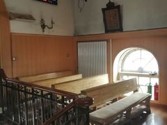 -圣·阿列克谢耶夫教堂