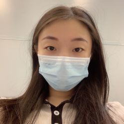 -Four Seven·半永久纹眉