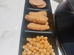 -锦尚阁烤鱼(望京新荟城店)