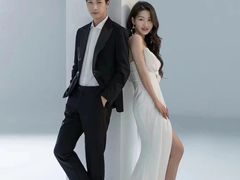 -韩国艺匠ARTIZ STUDIO(长沙店)