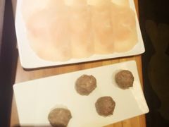 -满堂欢豆捞坊(美丽华大酒店店)