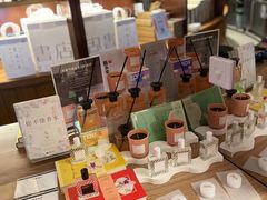 -二酉书店TOYOU BOOKS