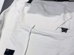 -HOWOW·D2Y(柏威年店)