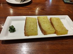 -丰圆轩粤式茶楼 . 点心粤菜(夏茅店)