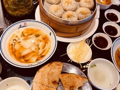 -四海楼(如皋定慧禅寺店)