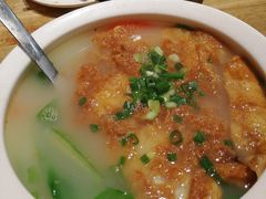 -赤宴·川菜(玉林店)