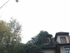 -福1039(愚园路店)