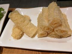 -掂档潮汕牛肉火锅(沈阳万象城店)